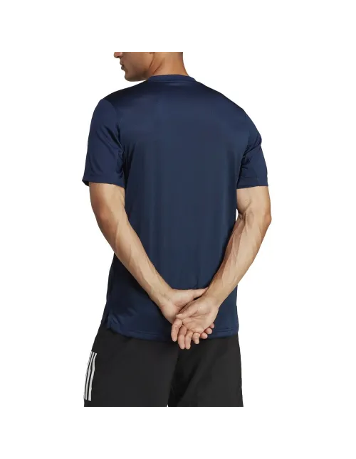 Camiseta Adidas Club | Ofertas de pádel
